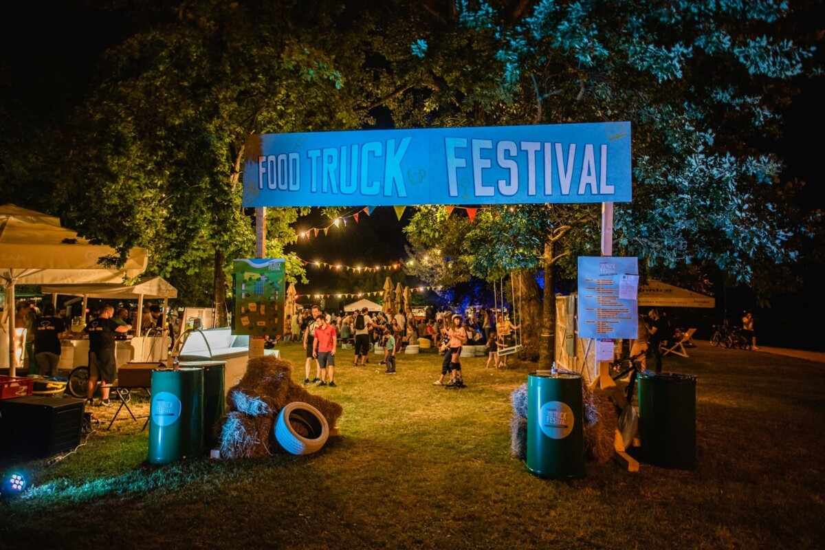 food-truck-festival