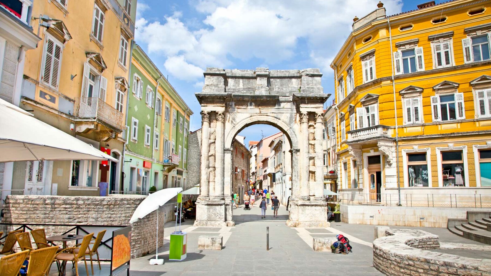 grad-pula-hrvatska