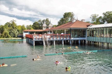 heviz-jezero-1