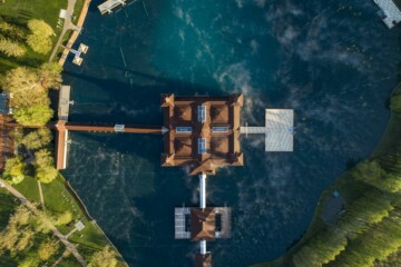 heviz-jezero-2