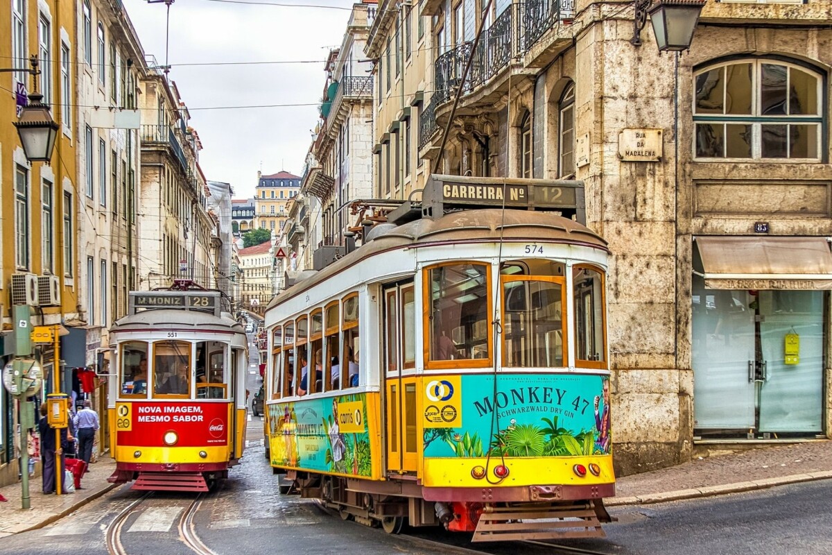 lisabon-portugal-tramvaj
