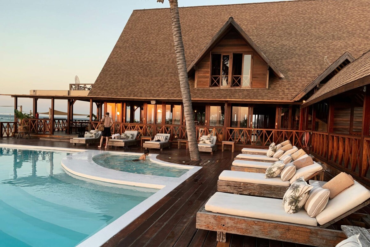 maldivi-hotel