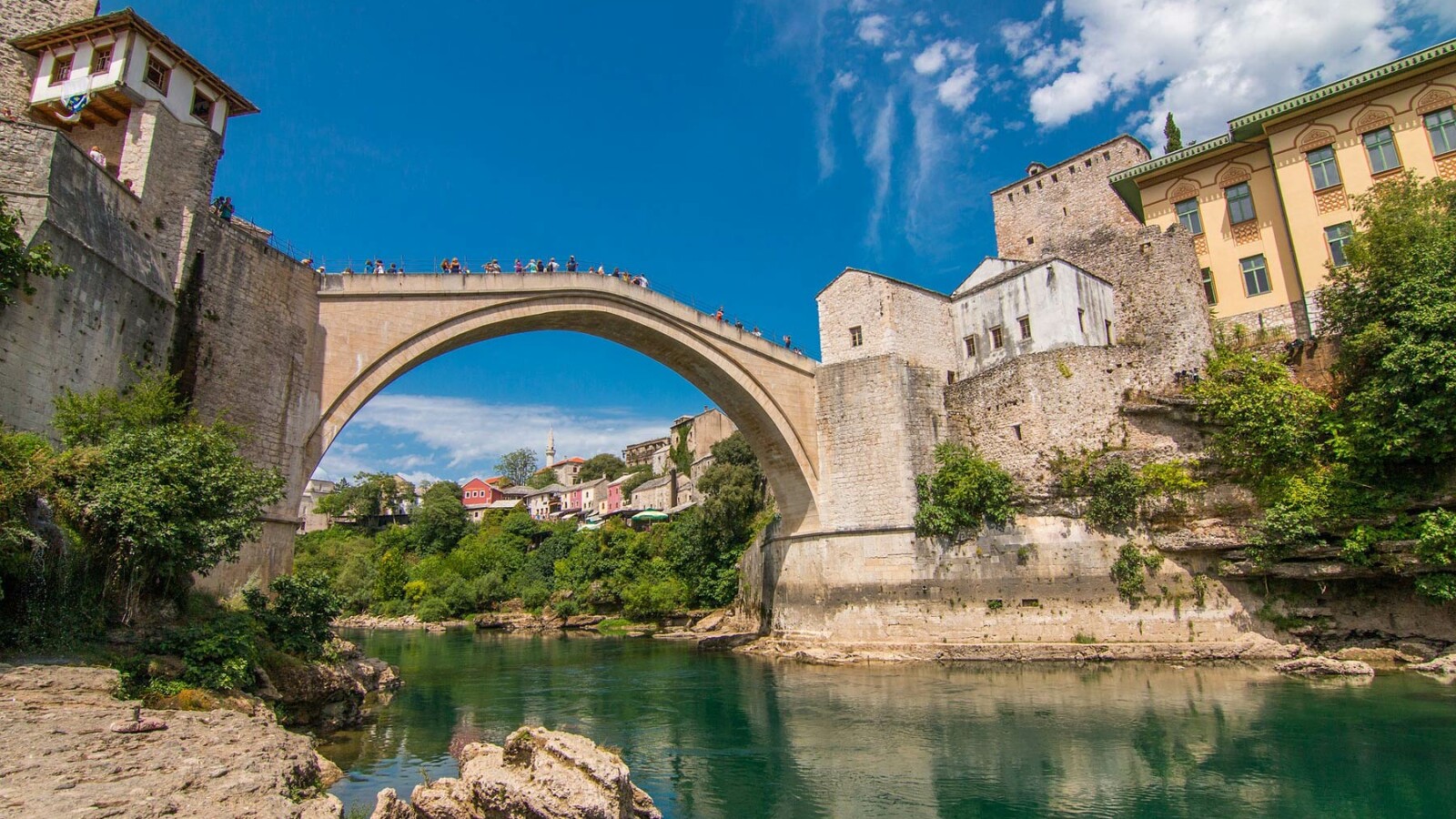 mostar-stari-most