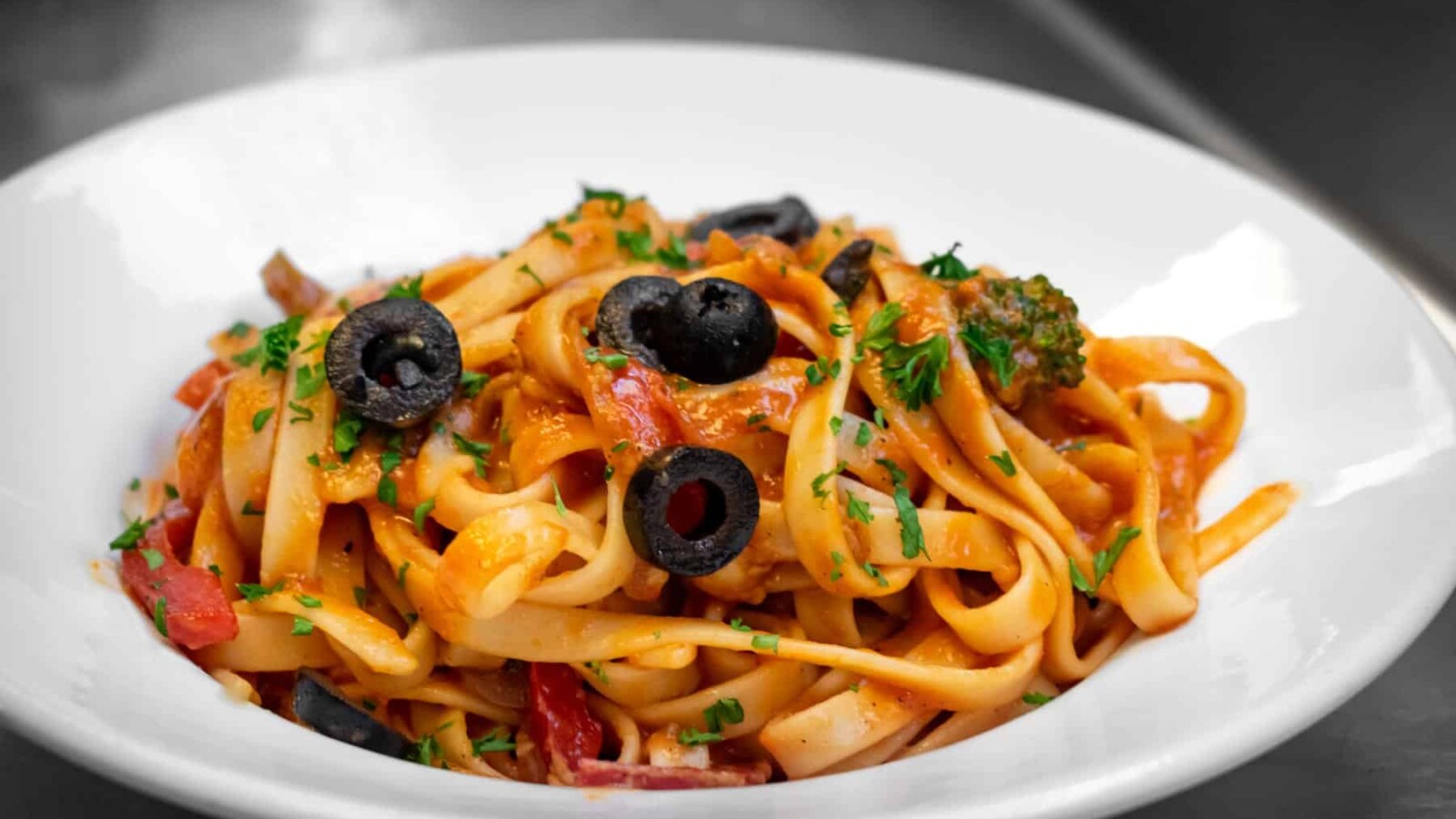 pasta-italija