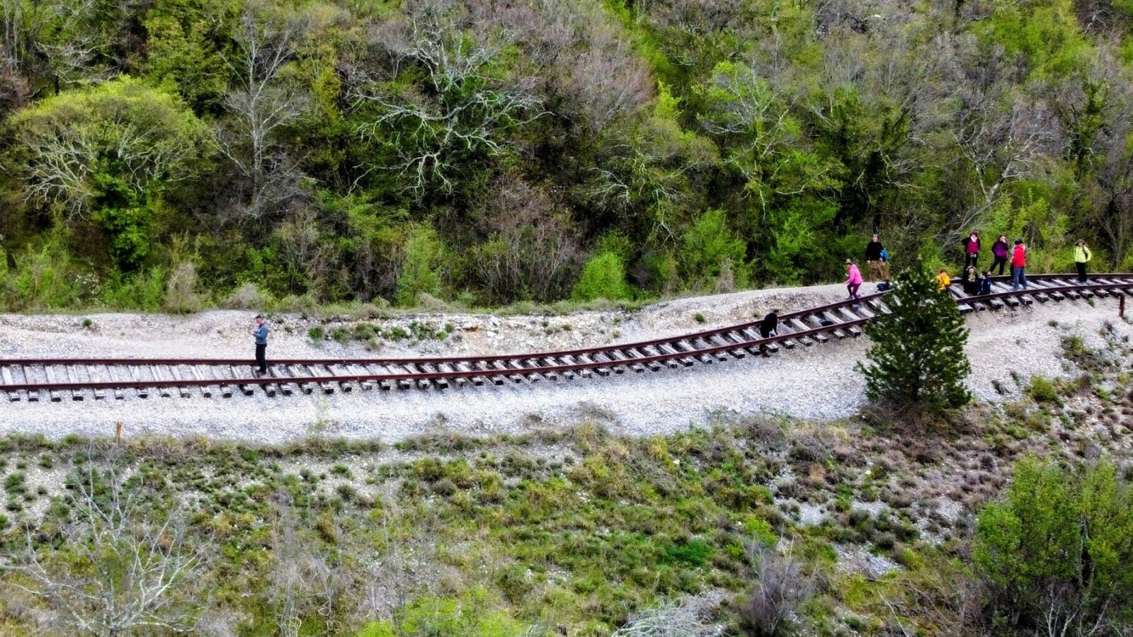 pijana-pruga-istra7