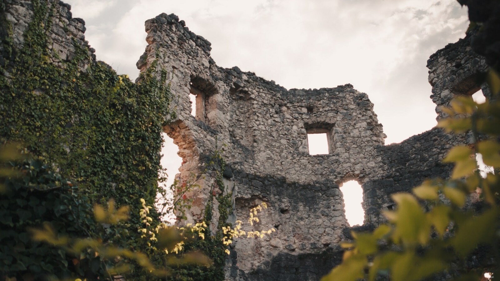 samobor-stari-grad