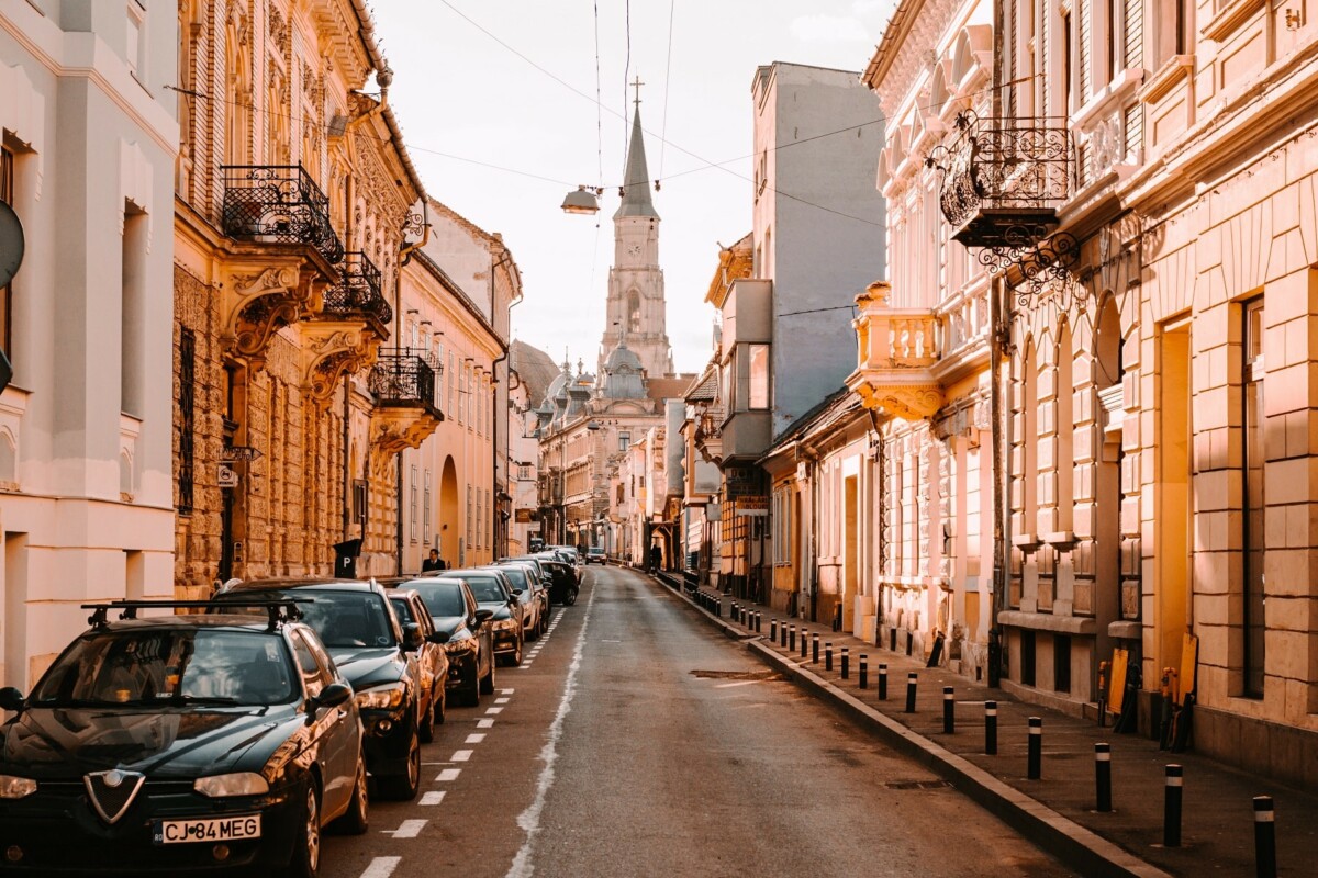 cluj-napoca-rumunjskaaa