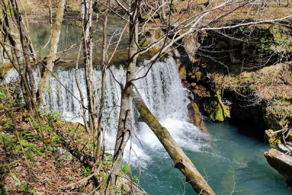 dolina-slapnice-zumberak