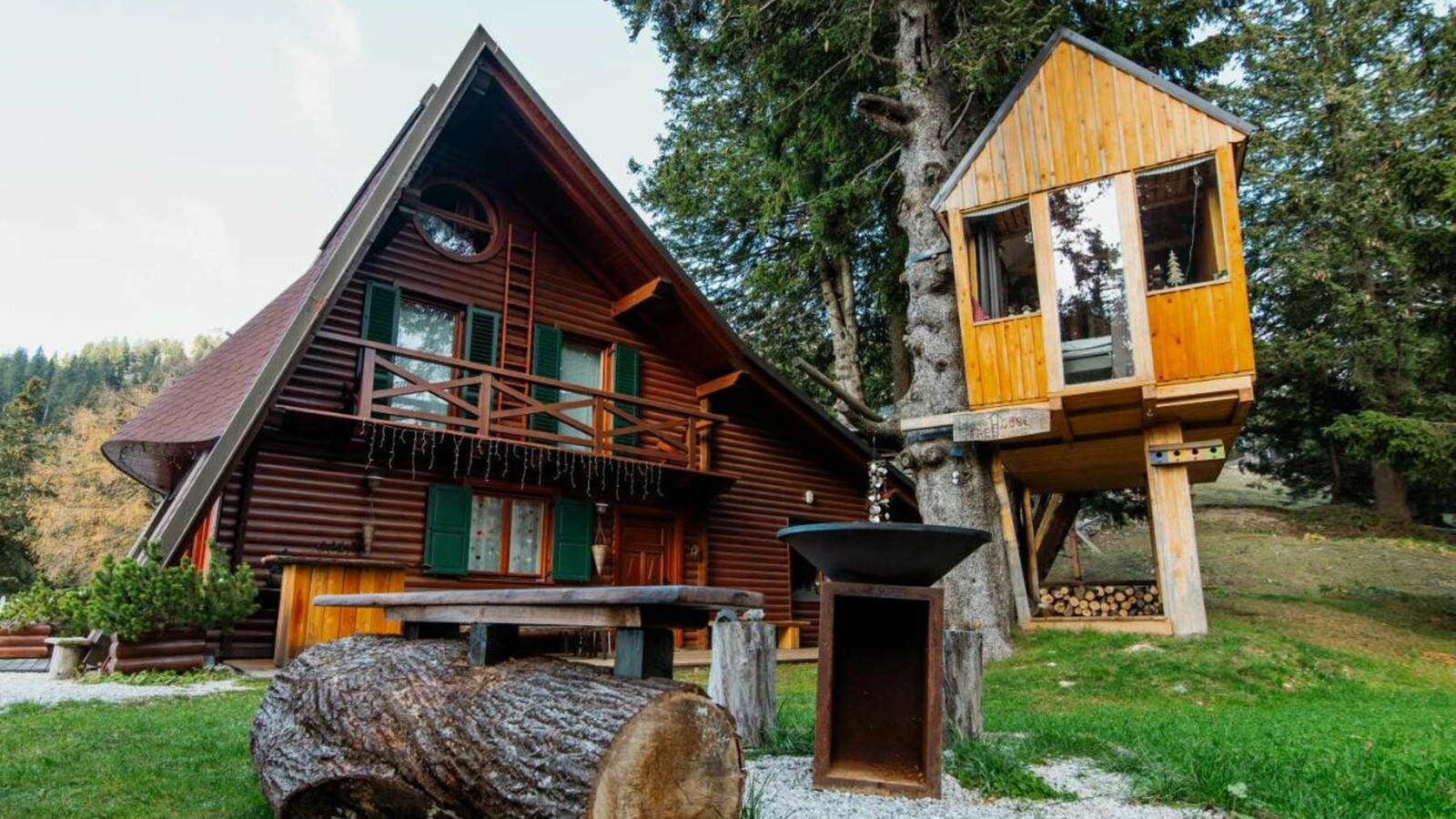 drvene-kuce-u-sloveniji