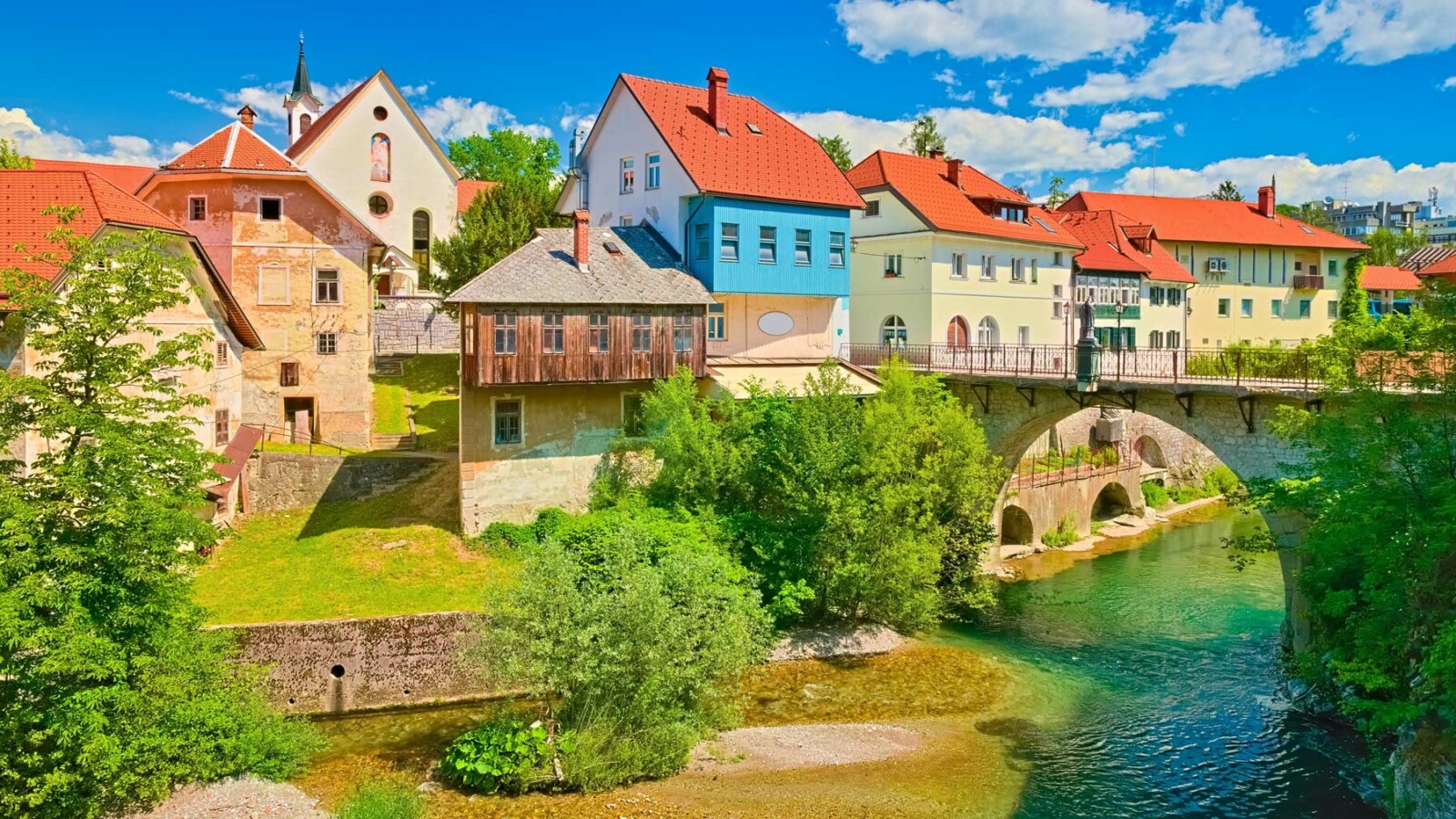 kapucinski-most-slovenija-ljepota