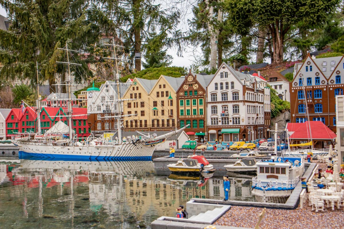 legoland-danska