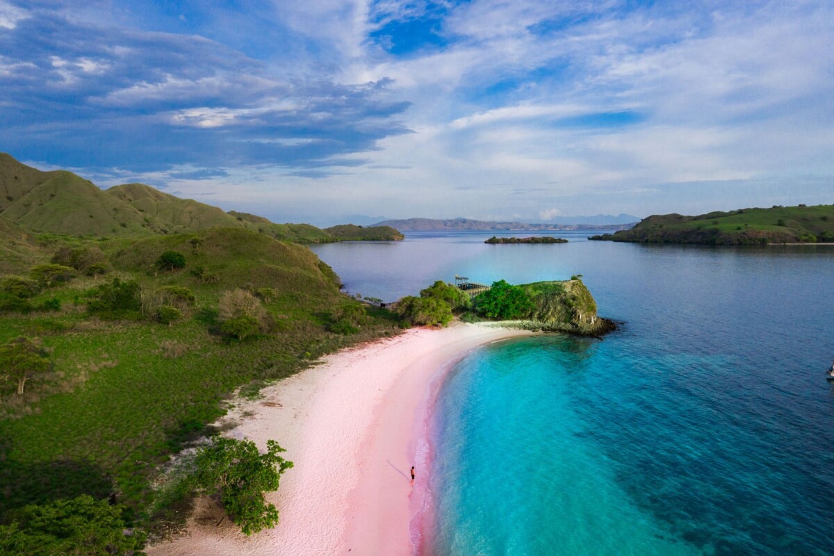 plaza-spiaggia-rosa
