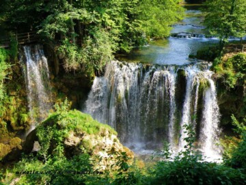 rastoke-priroda