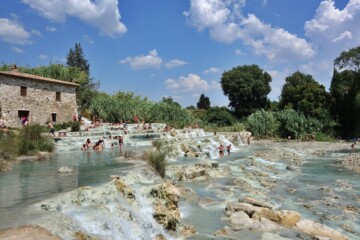 terme-di-saturnia-italija