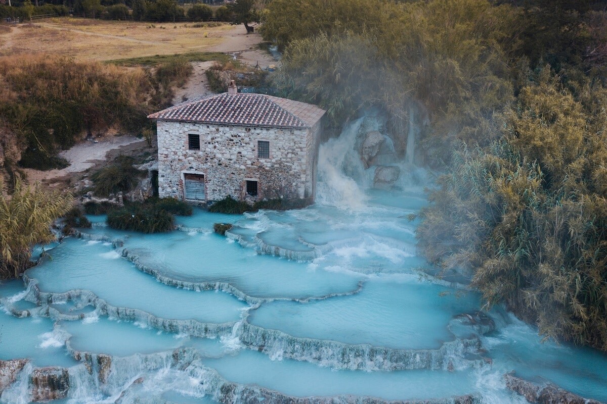 terme-di-saturnia-toskana