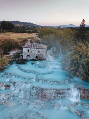 terme-di-saturnia-toskana