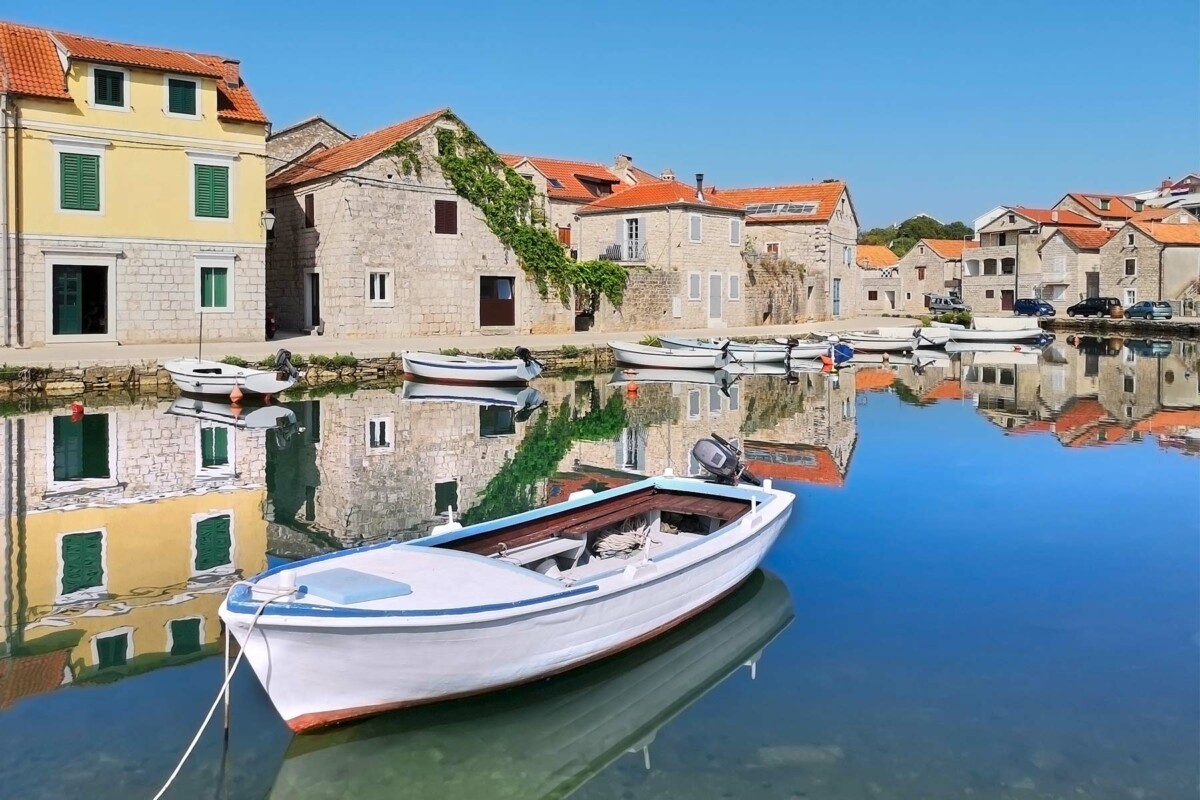 vrboska-otok-hvar