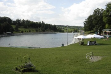 Orahovacko-jezero3