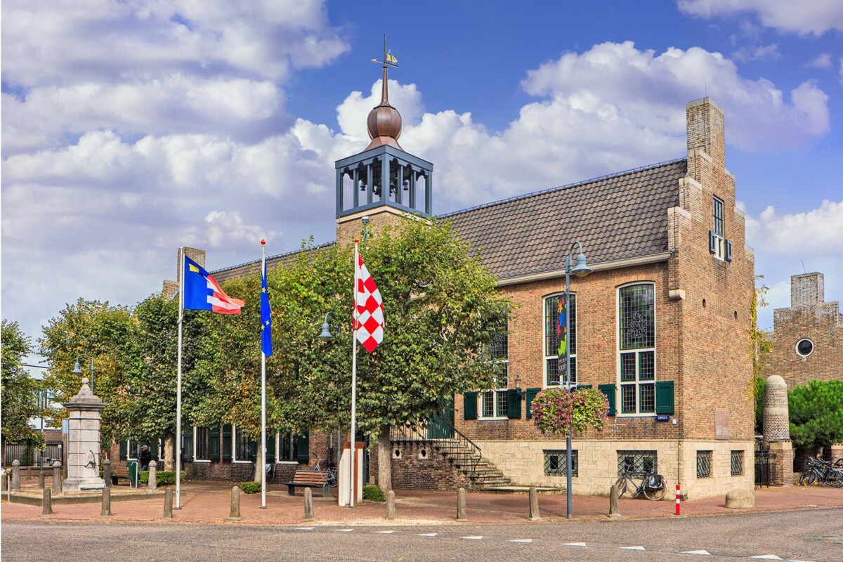 baarle-nizozemska-belgija