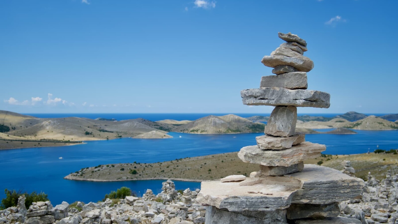 kornati-zanimljivosti-o-kornatima