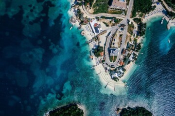 ksamil-albanija