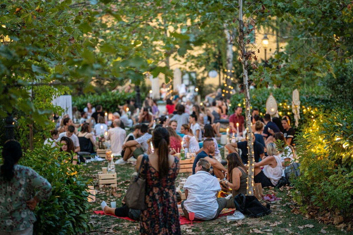 mali-piknik-zagreb