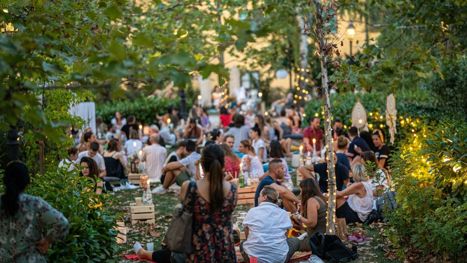 mali-piknik-zagreb