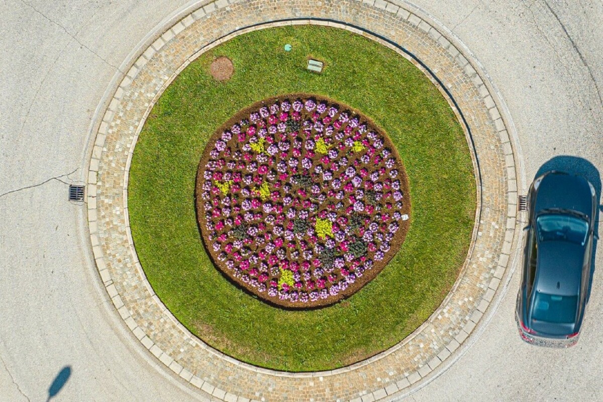 porec-rotor-roza-zgrada