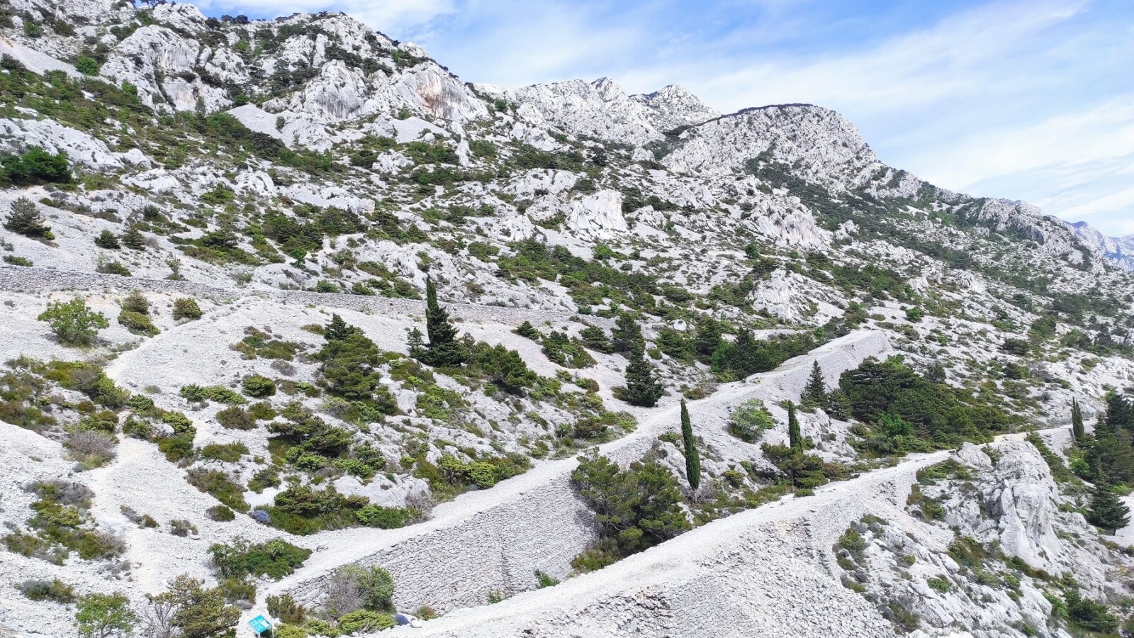 biokovo-francuska-cesta