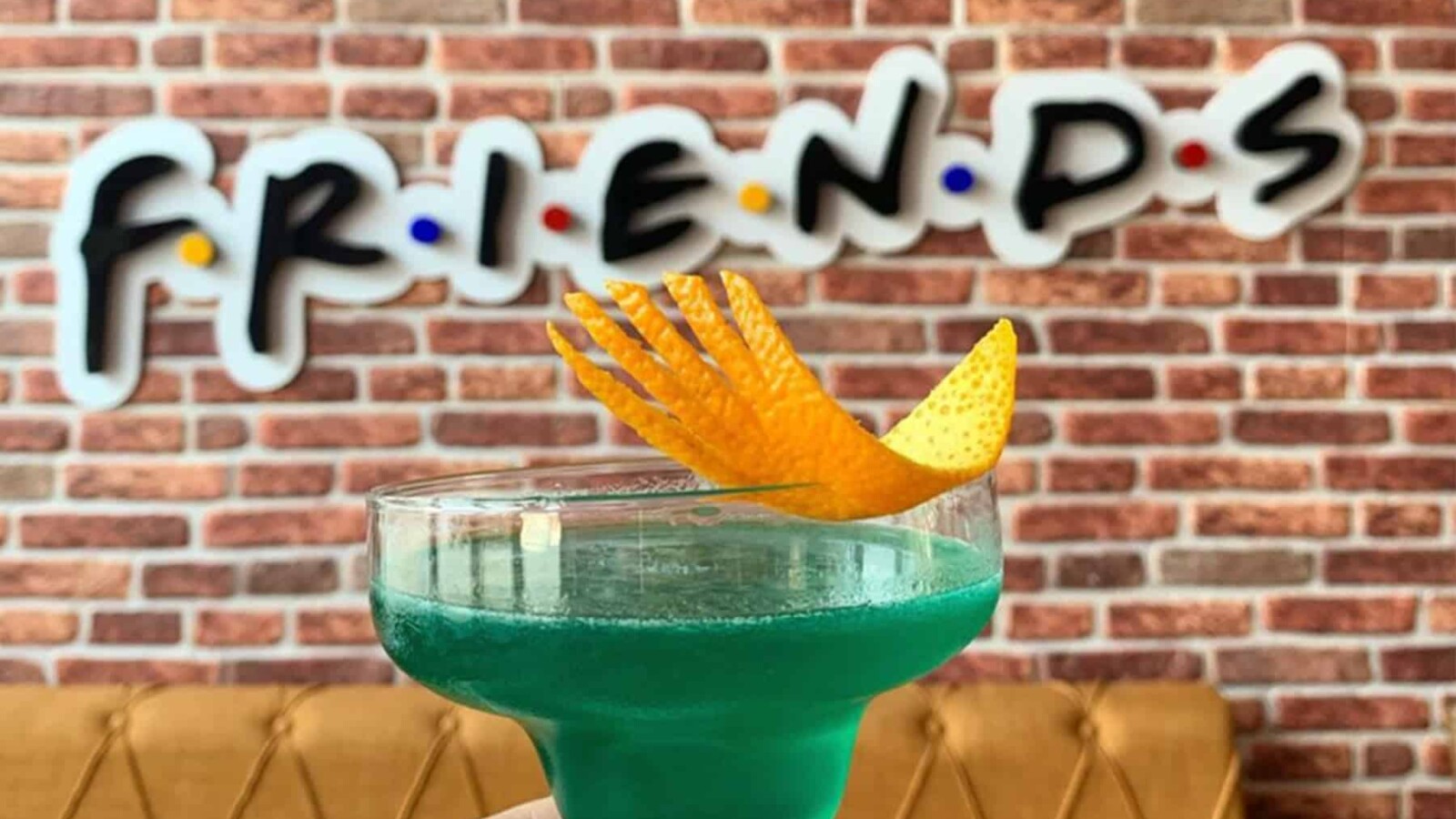 central-perk-skopje