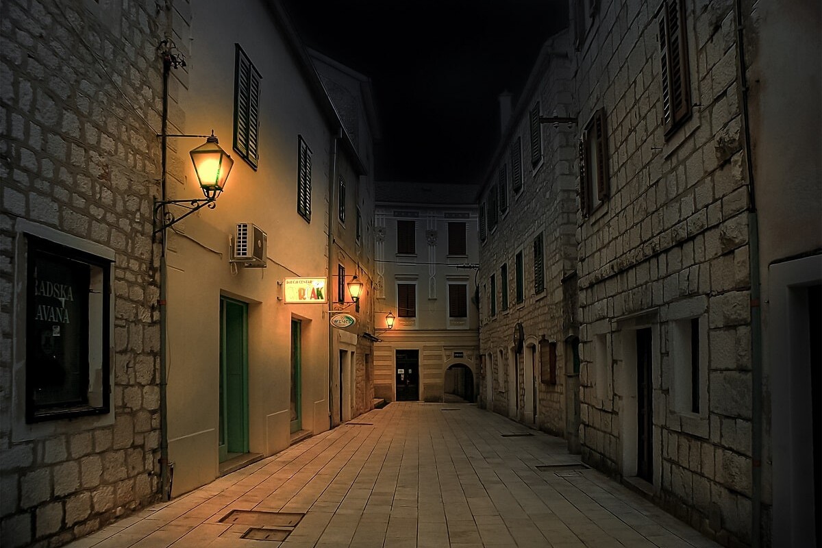 imotski-ulice
