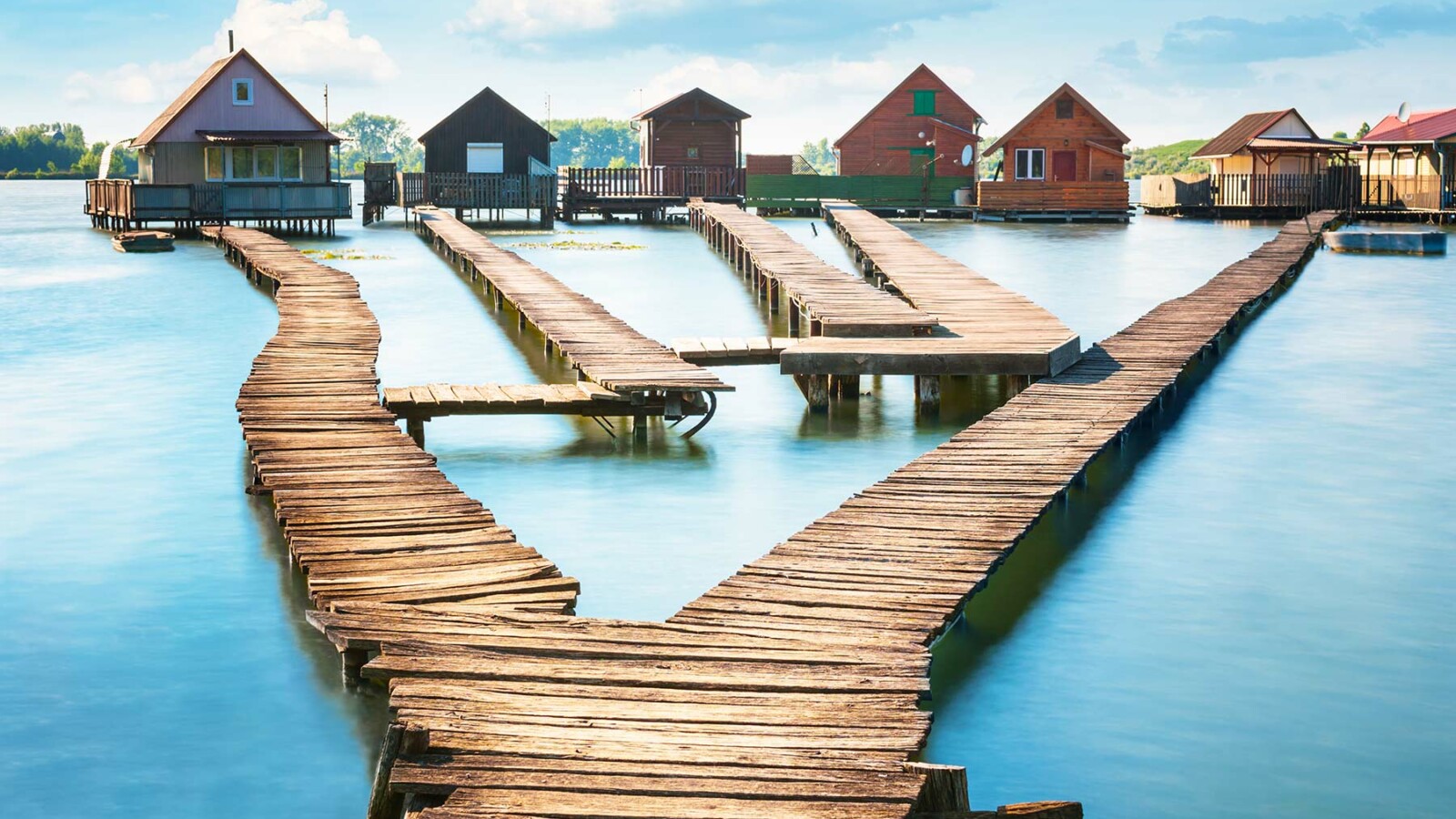 jezero-bokodi-madarska