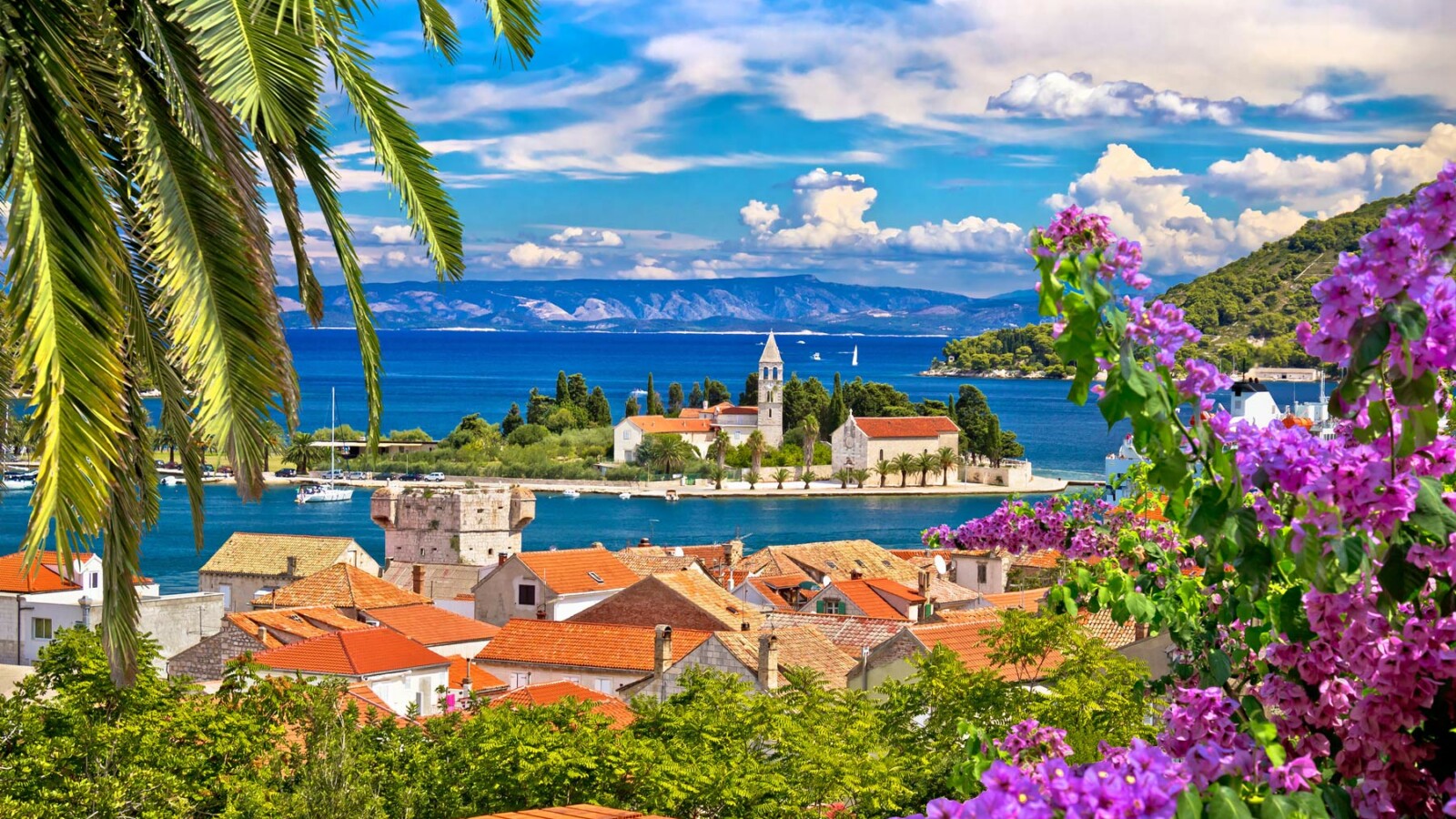 otok-vis-grad-vis