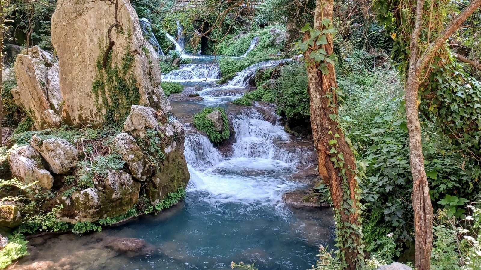 pec-mlini-izletiste-hercegovina