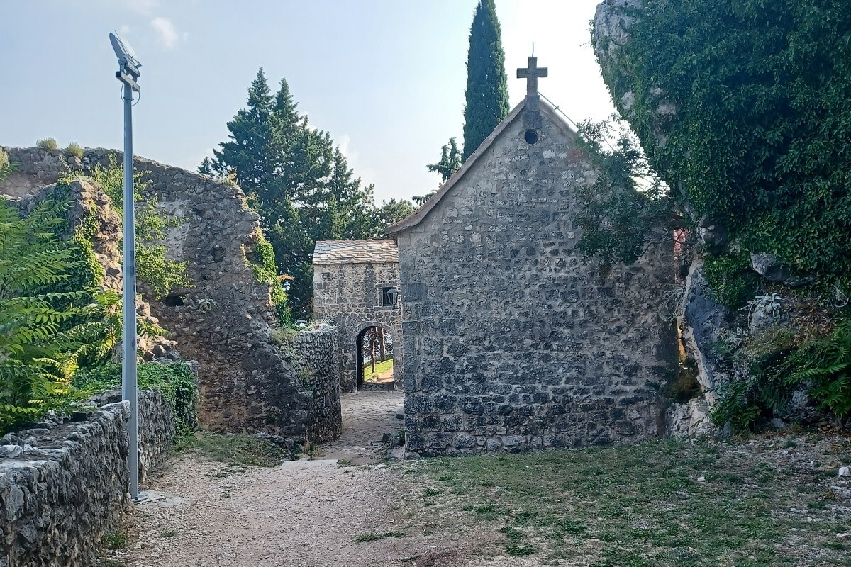 topana-crkvica-imotski