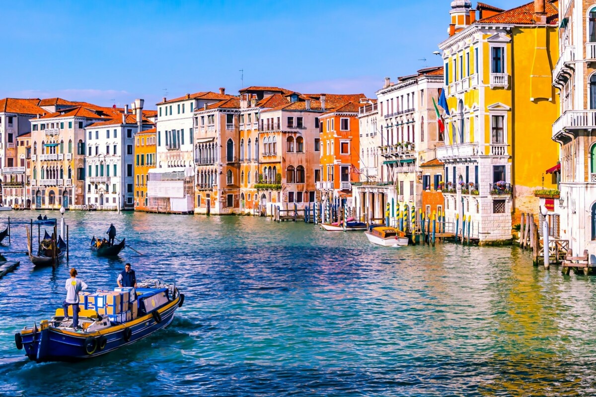 venecija-kanali