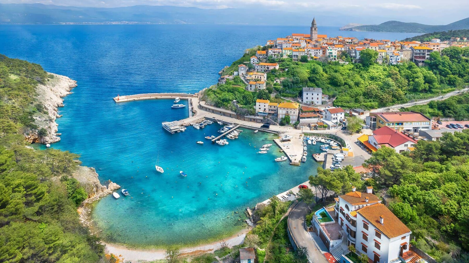 vrbnik-otok-krk