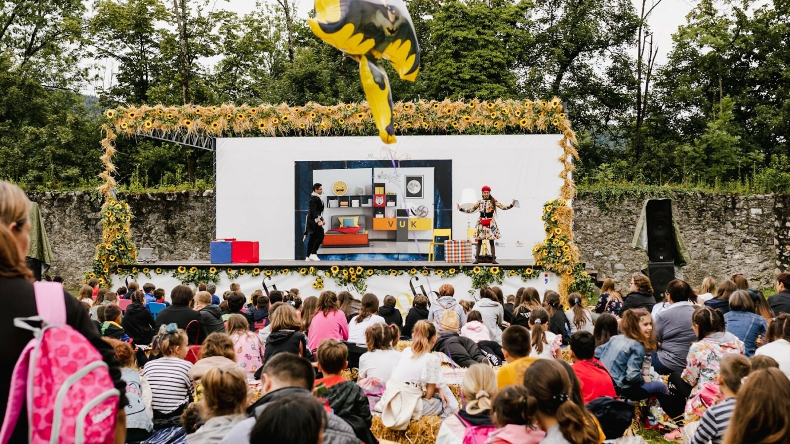 Ogulinski-festival-bajke2