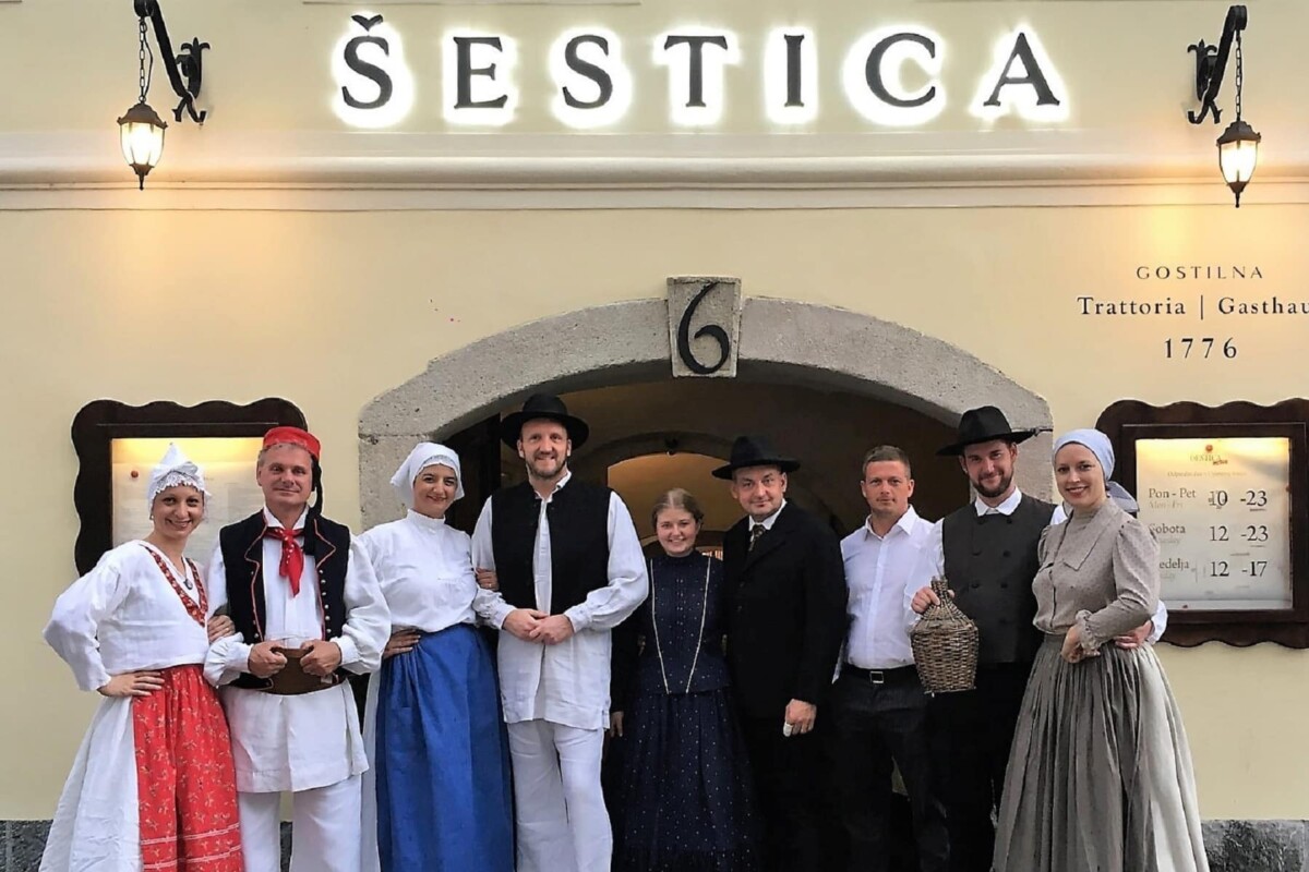 gostilna-sestica