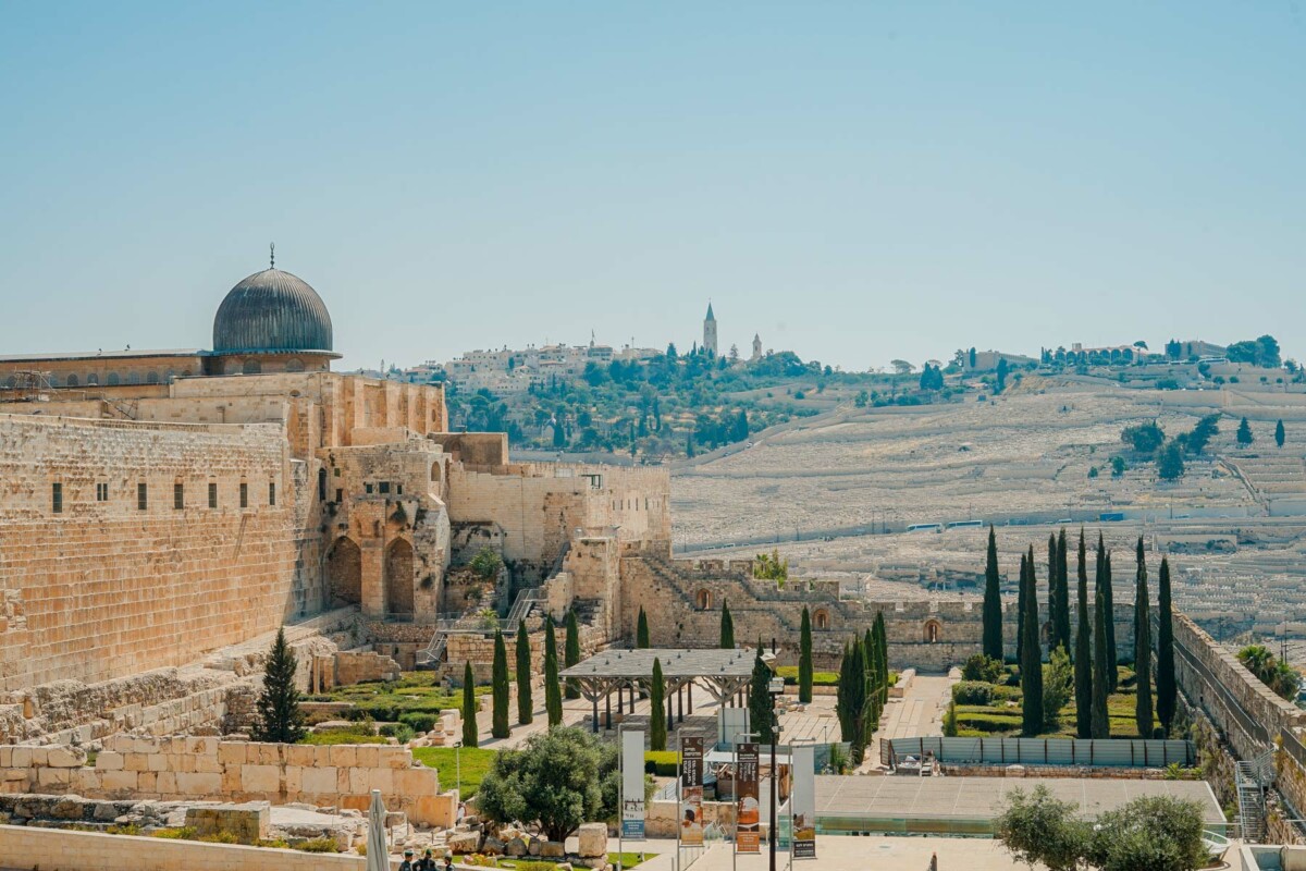 grad-jeruzalem