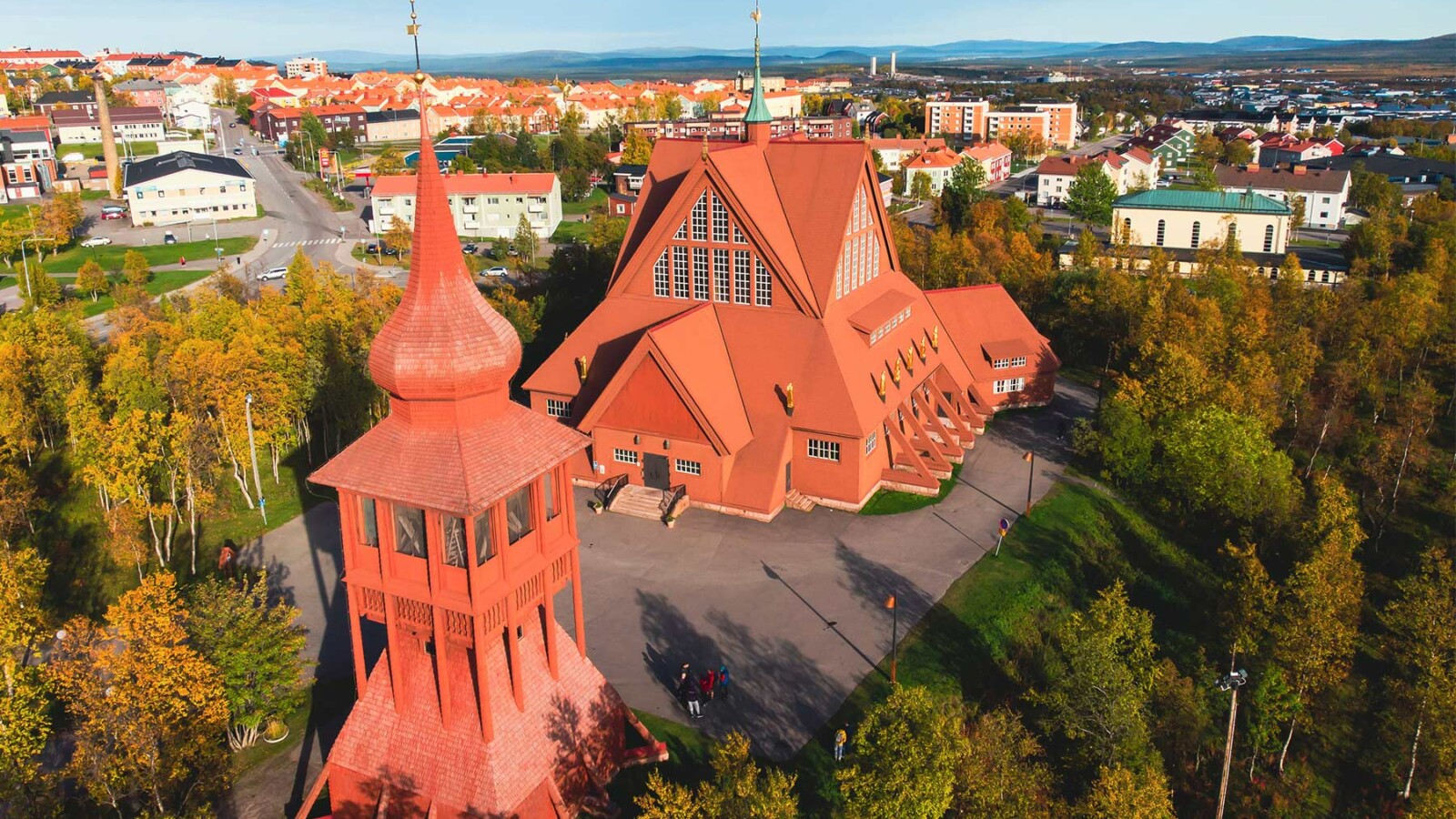 grad-kiruna-svedska