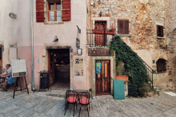 istra-bale