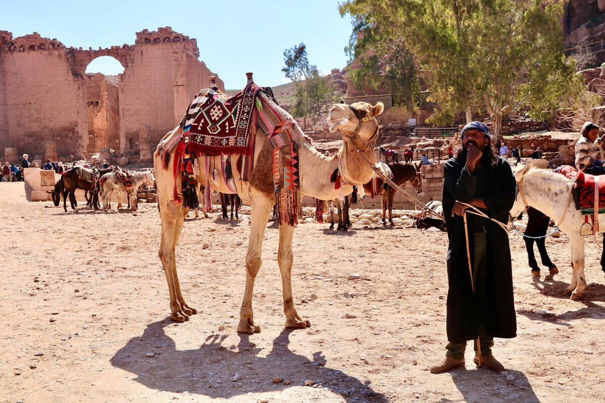 petra-jordan