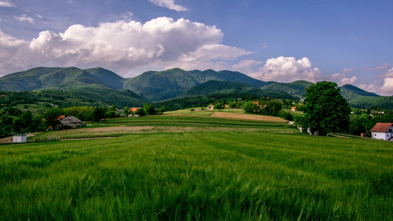 planina-ivanscica-zagorje