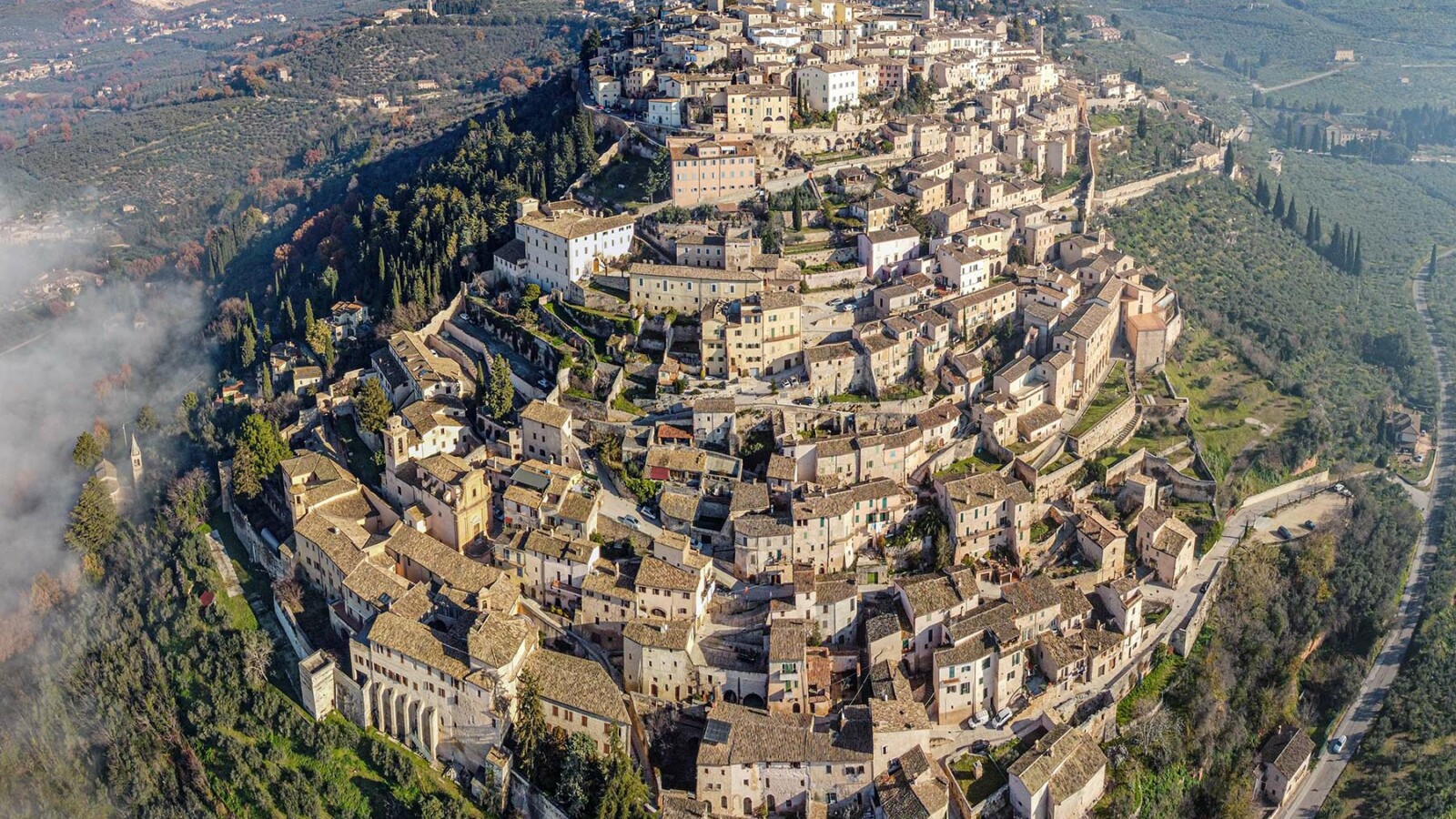 san-marino-drzava