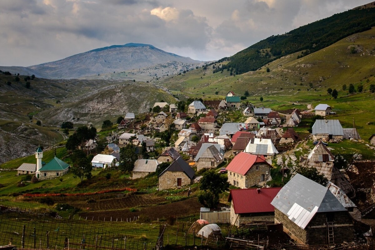 selo-lukomir-bih