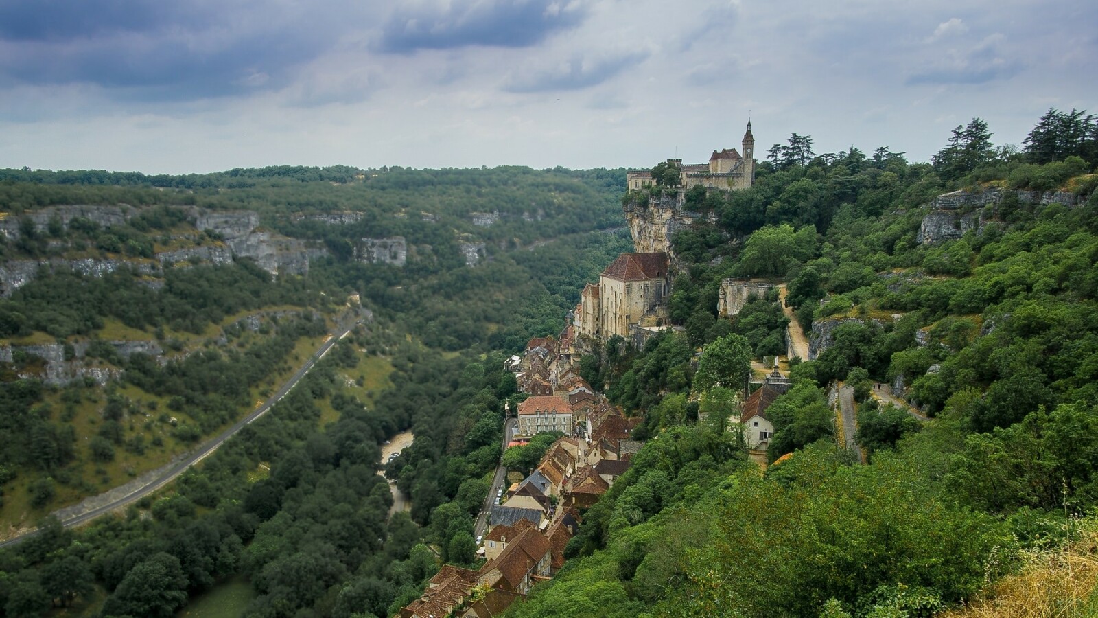 unesco-bastina