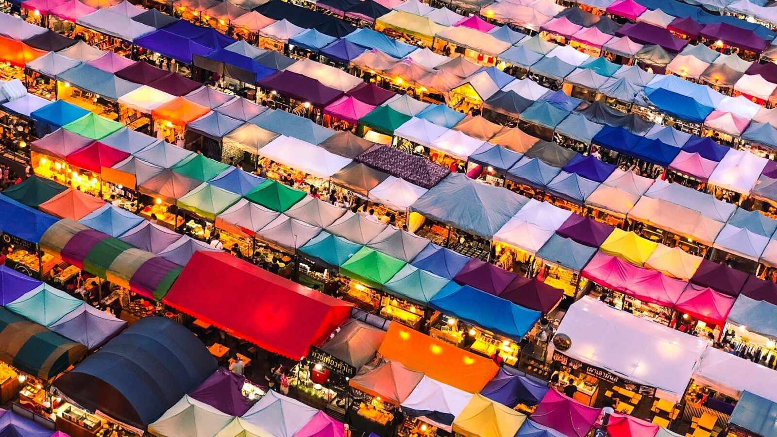 Chatuchak-trznica-bangkok