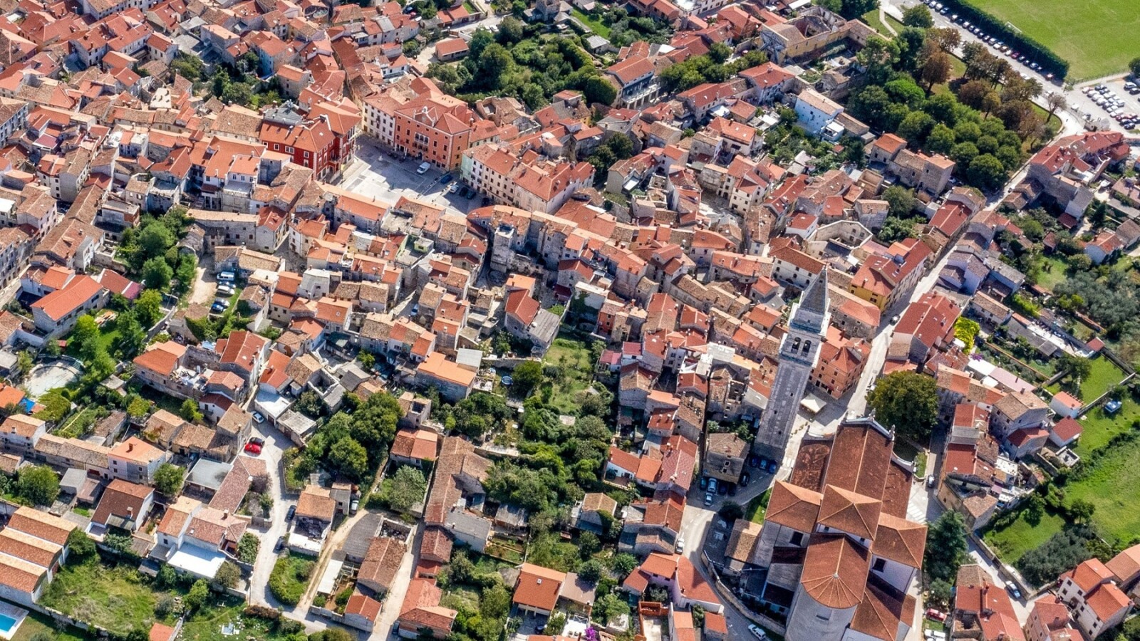 Vodnjan-iz-zraka