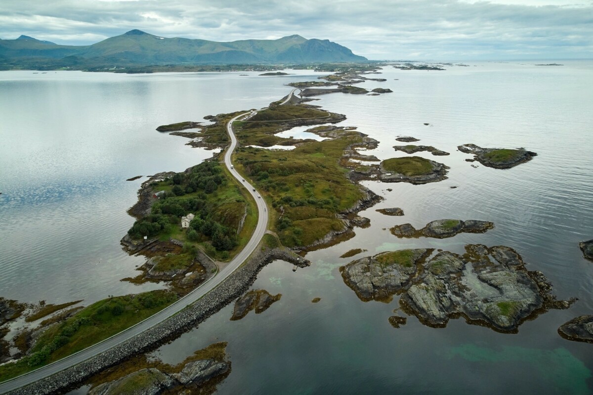 atlantska-cesta-norveška